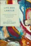 Life and Labour cover