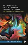 Vulnerability Theory and the Trinity Lectures cover