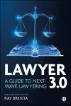 Lawyer 3.0 cover