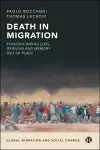 Death in Migration cover