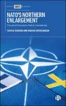 NATO’s Northern Enlargement cover