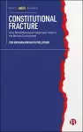 Constitutional Fracture cover