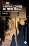 How to Recognize the Mafia Abroad cover