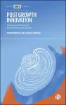 Post Growth Innovation cover