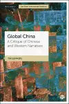 Global China cover