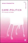 Care-Politics cover
