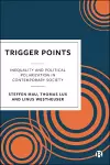 Trigger Points cover
