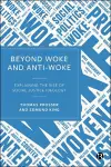 Beyond Woke and Anti-Woke cover