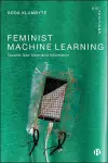 Feminist Machine Learning cover