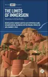The Limits of Immersion cover