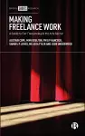 Making Freelance Work cover