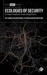 Ecologies of Security cover