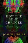 How the Mind Changed cover
