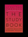 The Study Book cover