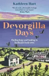 Devorgilla Days cover