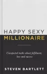 Happy Sexy Millionaire cover