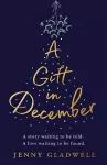 A Gift in December cover