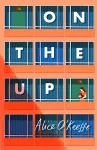 On The Up cover
