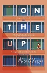 On The Up cover