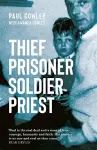 Thief Prisoner Soldier Priest cover