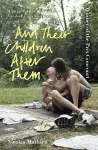 And Their Children After Them cover