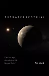 Extraterrestrial cover