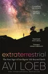 Extraterrestrial cover