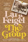 The Group cover
