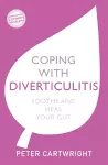 Coping with Diverticulitis cover