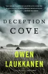 Deception Cove cover