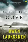 Deception Cove cover