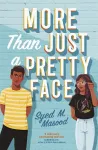 More Than Just a Pretty Face cover