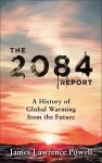 The 2084 Report cover
