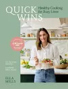 Quick Wins cover