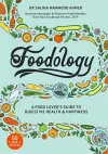 Foodology cover