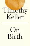 On Birth cover