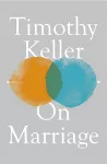 On Marriage cover