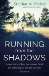 Running From the Shadows cover