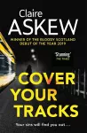 Cover Your Tracks cover