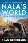 Nala's World cover