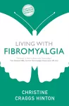 Living with Fibromyalgia cover