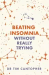 Beating Insomnia cover