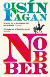 Nobber cover