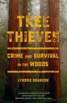Tree Thieves cover