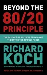 Beyond the 80/20 Principle cover