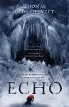 Echo cover