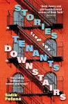 Stories From the Tenants Downstairs cover