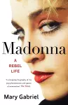 Madonna cover