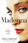 Madonna cover