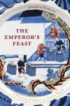 The Emperor's Feast cover